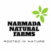 Narmada Natural Farms